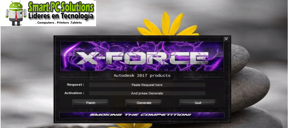 x force keygen 3ds max 2020