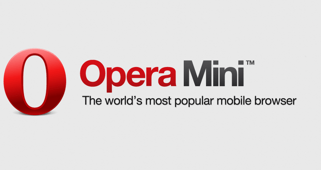 opera mini new version 2015 64 bit free download for pc